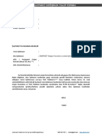 GIBIRNET 27 01 2020 Bireysel Gecis Formu PDF