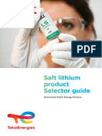 Brochure Selector Guide EN-web-protected