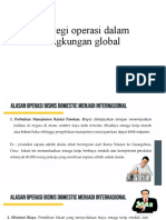 Strategi operasi dalam lingkungan global.pptx