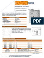 C2090PF SMPM PDF
