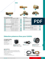 catalogue-kta-2021-page-165