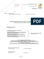 V200 PDF