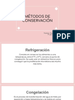 Metodos PDF