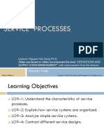 IPPTChap009 Service Processes Final PDF