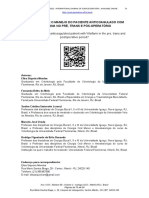 51281-Texto Do Artigo-176752-2-10-20220804 PDF