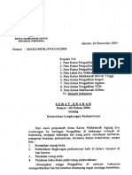 Sema 2004 03 PDF