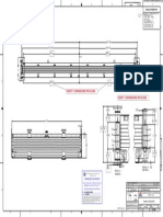 m0043 020 1 PDF