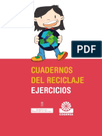 actividades reciclaje.pdf