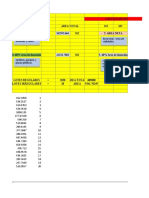 Calculo-diseño-fraccionamiento-residencial