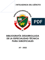 Bibli PDF