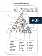 2 Food Activit Pyramid
