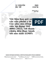Tieu Chuan ISO 15378 2017 Tieng Viet PDF