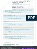 Praktikum Sains Data Dan Analisis Big Data PDF