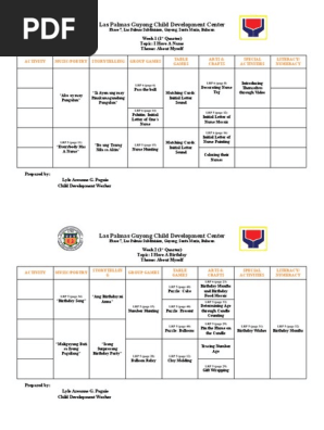 LP SESSION PLAN.docx