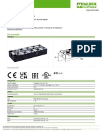 Scheda Tecnica - It