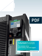 sinamics-g120-brochure