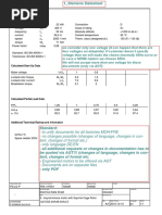 ABB Veritron PAD/PSD PAD 644V5 | Unità Di Frequenza | Usata - Foto 2
