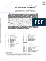 Hoogreef 2020 PDF