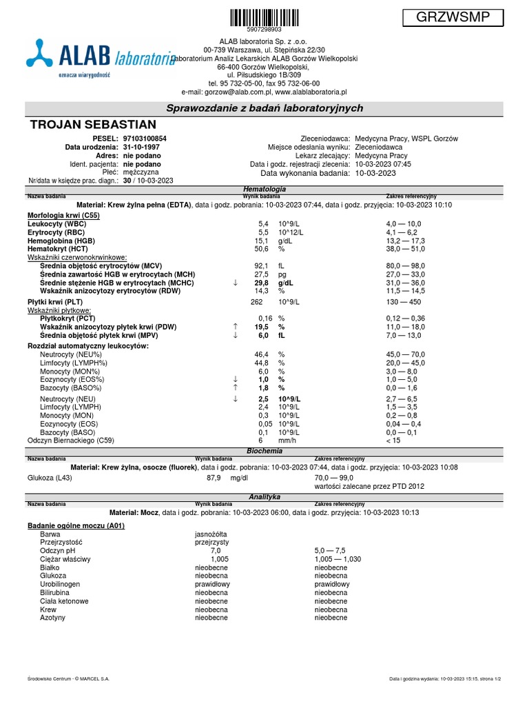 Gorzow GR Lab06 20230310151511 32 PDF | PDF