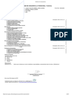 Informe de Evaluaciones-24 PDF