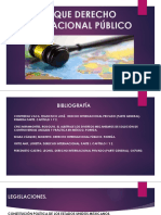Internacional Publico-Alumnos PDF