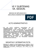 Clase 8 PDF