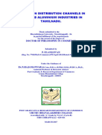 01 - Title PDF