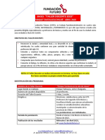 BASES TALLER DOCENTE 2023 Ok PDF