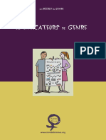 2014 Declic Indicateurs-De-Genre PDF