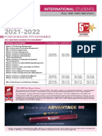 E2022 - APU FEE Guide-Int - PG