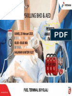 Undangan Upskilling AED AMT.pptx