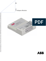 Profibus Adapter PDF