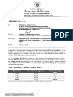 DM-OUHROD-2023-0360-Request-for-the-Status-of-Filling-Up-of-New-School-Personnel-Positions-NSPP-Teaching-Items-for-FY-2020-2022.pdf