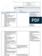 Plano de Curso Matemática 2023 PDF