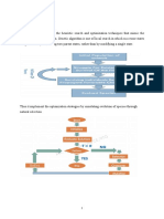 8-Genetic Algorithms