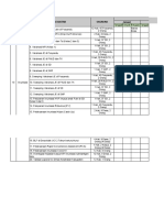 Jadwal Kegiatan Program Imunisasi 2023