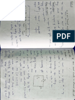 Transient RLC notes.pdf
