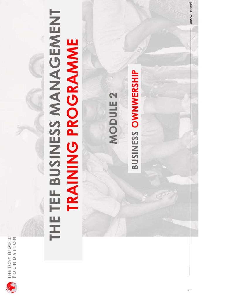 SEO Best Practices for Content Optimization | PDF