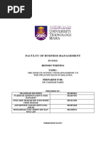 MKT310 Group Assignment