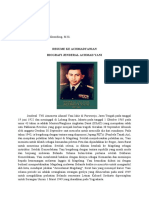 Resume Biografi Alpina D - 213121036 - IKP 1-A