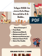 Sejarah Kelompok 1