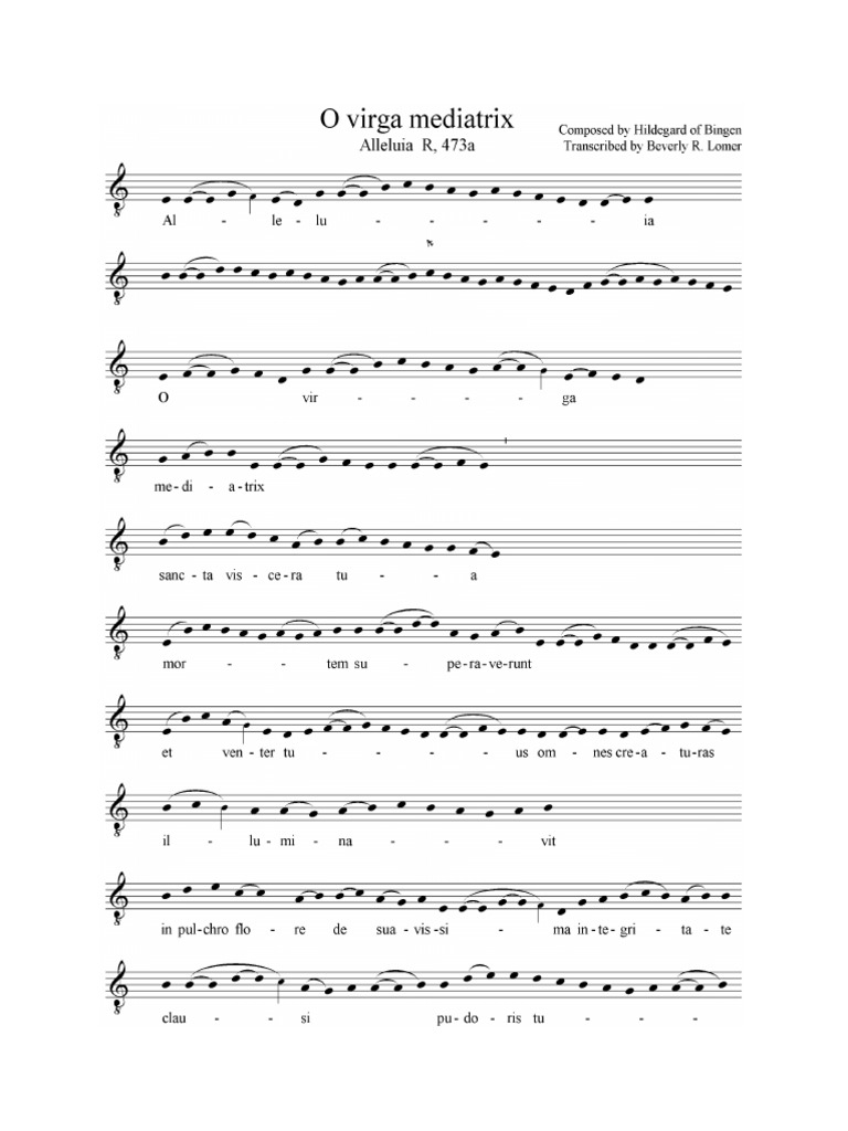 o-virga-mediatrix-pdf-pdf