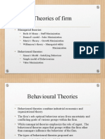 vdocuments.mx_behavioural-theories-of-the-firm