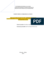 Texto 02. Robson Freitas Cerqueira Da Paixao PDF