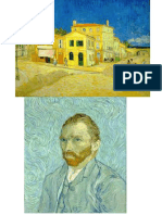 obras de Van Gohg.pdf