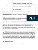 Solutionary Log 6 Online Document