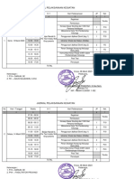 Jadwal Pelaksanaan Tot TPK2023 PDF