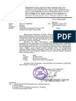 Undangan Tot TPK KLS3 PDF