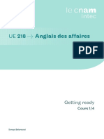 Ue202122 218 S1 PDF