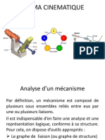 shéma cinématique 1LEM (1).pdf